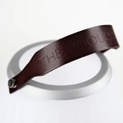 New 2er Set The Joouly LED Akkuleuchte, Bluetooth Lautsprecher & Weinkühler Gadgets & Technik|Aufbewahrung