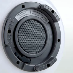 New 2er Set The Joouly LED Akkuleuchte, Bluetooth Lautsprecher & Weinkühler Gadgets & Technik|Aufbewahrung