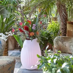 New 2er Set The Joouly LED Akkuleuchte, Bluetooth Lautsprecher & Weinkühler Gadgets & Technik|Aufbewahrung