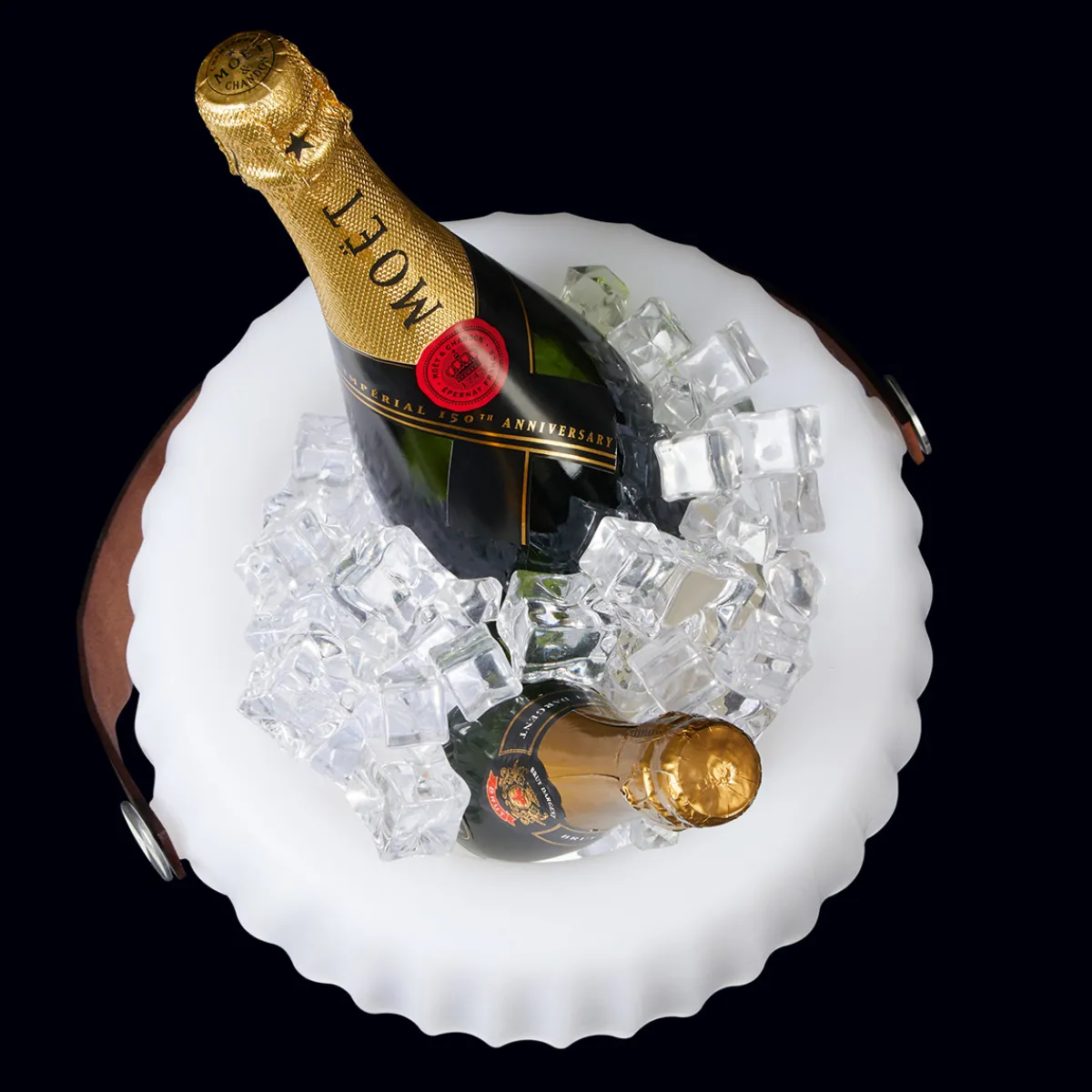 Best The Joouly Bowl M LED Akkuleuchte, Bluetooth Lautsprecher & Weinkühler Gadgets & Technik|Aufbewahrung