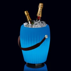 Best The Joouly Bowl M LED Akkuleuchte, Bluetooth Lautsprecher & Weinkühler Gadgets & Technik|Aufbewahrung