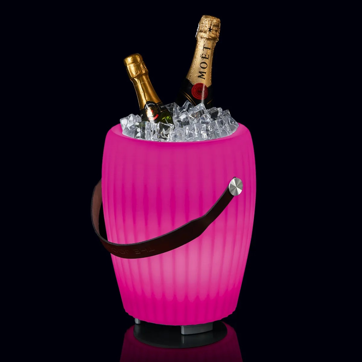 Best The Joouly Bowl M LED Akkuleuchte, Bluetooth Lautsprecher & Weinkühler Gadgets & Technik|Aufbewahrung