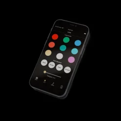 Best The Joouly LED Akkuleuchte, Bluetooth Lautsprecher & Weinkühler Gadgets & Technik|Aufbewahrung