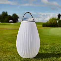 Best The Joouly LED Akkuleuchte, Bluetooth Lautsprecher & Weinkühler Gadgets & Technik|Aufbewahrung