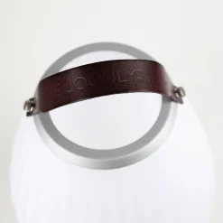 Best The Joouly LED Akkuleuchte, Bluetooth Lautsprecher & Weinkühler Gadgets & Technik|Aufbewahrung