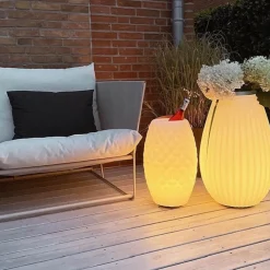 Best The Joouly LED Akkuleuchte, Bluetooth Lautsprecher & Weinkühler Gadgets & Technik|Aufbewahrung