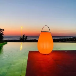 Best The Joouly LED Akkuleuchte, Bluetooth Lautsprecher & Weinkühler Gadgets & Technik|Aufbewahrung