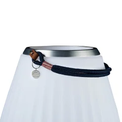 Best The Joouly LED Akkuleuchte, Bluetooth Lautsprecher & Weinkühler Gadgets & Technik|Aufbewahrung