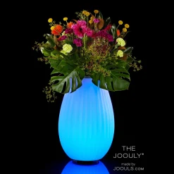 Best The Joouly LED Akkuleuchte, Bluetooth Lautsprecher & Weinkühler Gadgets & Technik|Aufbewahrung