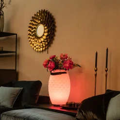 Clearance The Joouly Ltd. LED Akkuleuchte, Bluetooth Lautsprecher & Weinkühler Gadgets & Technik|Aufbewahrung