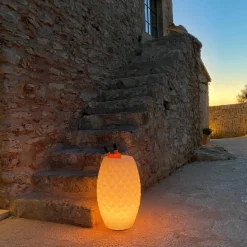 Clearance The Joouly Ltd. LED Akkuleuchte, Bluetooth Lautsprecher & Weinkühler Gadgets & Technik|Aufbewahrung