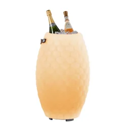 Clearance The Joouly Ltd. LED Akkuleuchte, Bluetooth Lautsprecher & Weinkühler Gadgets & Technik|Aufbewahrung