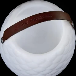 Clearance The Joouly Ltd. LED Akkuleuchte, Bluetooth Lautsprecher & Weinkühler Gadgets & Technik|Aufbewahrung