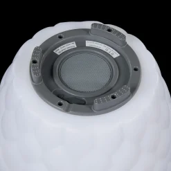 Clearance The Joouly Ltd. LED Akkuleuchte, Bluetooth Lautsprecher & Weinkühler Gadgets & Technik|Aufbewahrung