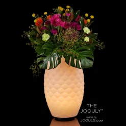 Clearance The Joouly Ltd. LED Akkuleuchte, Bluetooth Lautsprecher & Weinkühler Gadgets & Technik|Aufbewahrung