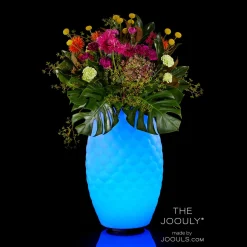 Clearance The Joouly Ltd. LED Akkuleuchte, Bluetooth Lautsprecher & Weinkühler Gadgets & Technik|Aufbewahrung