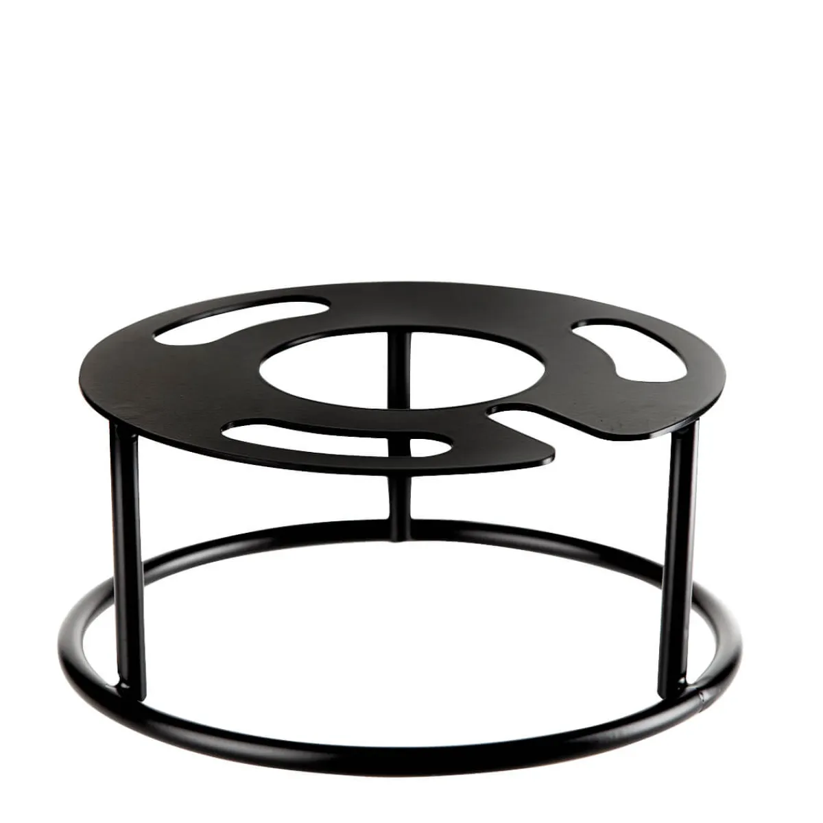 New The Joouly Stand Standerhöhung Leuchtenzubehör|Wohnzimmer