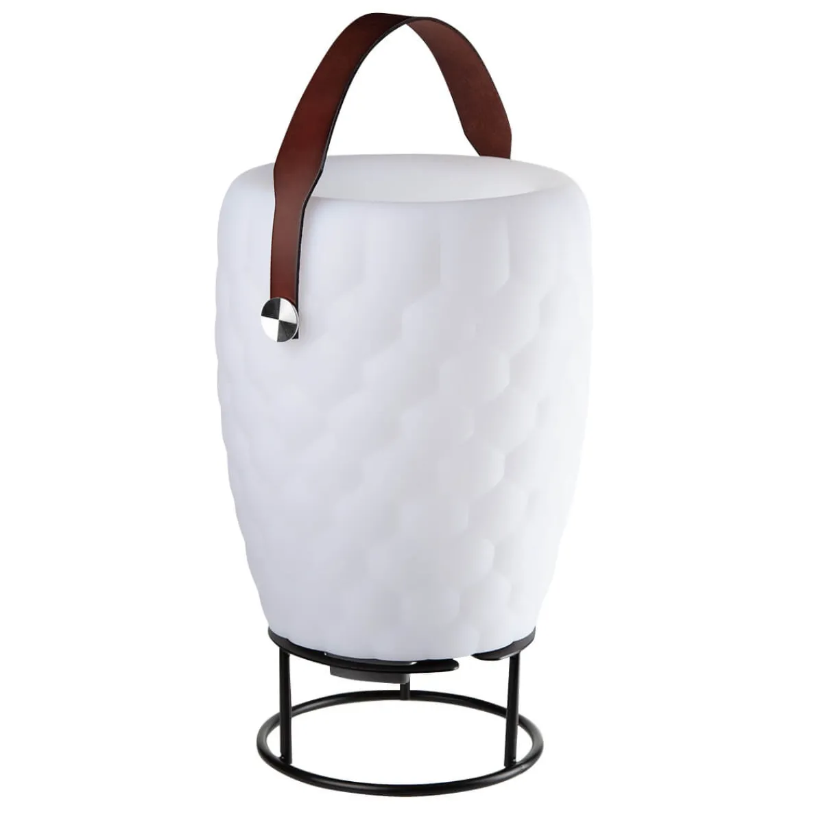 New The Joouly Stand Standerhöhung Leuchtenzubehör|Wohnzimmer