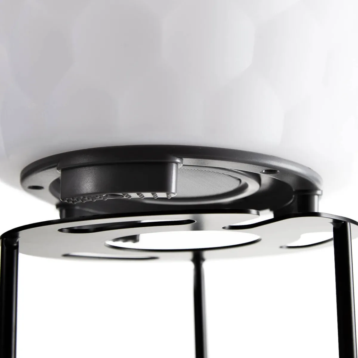 New The Joouly Stand Standerhöhung Leuchtenzubehör|Wohnzimmer