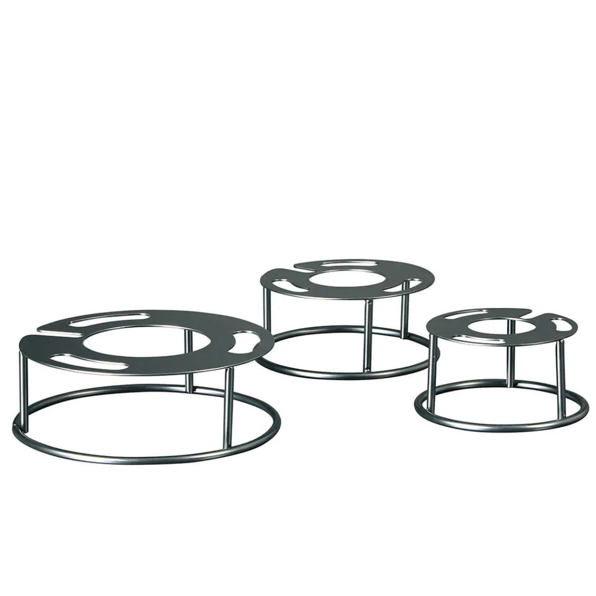 New The Joouly Stand Standerhöhung Leuchtenzubehör|Wohnzimmer