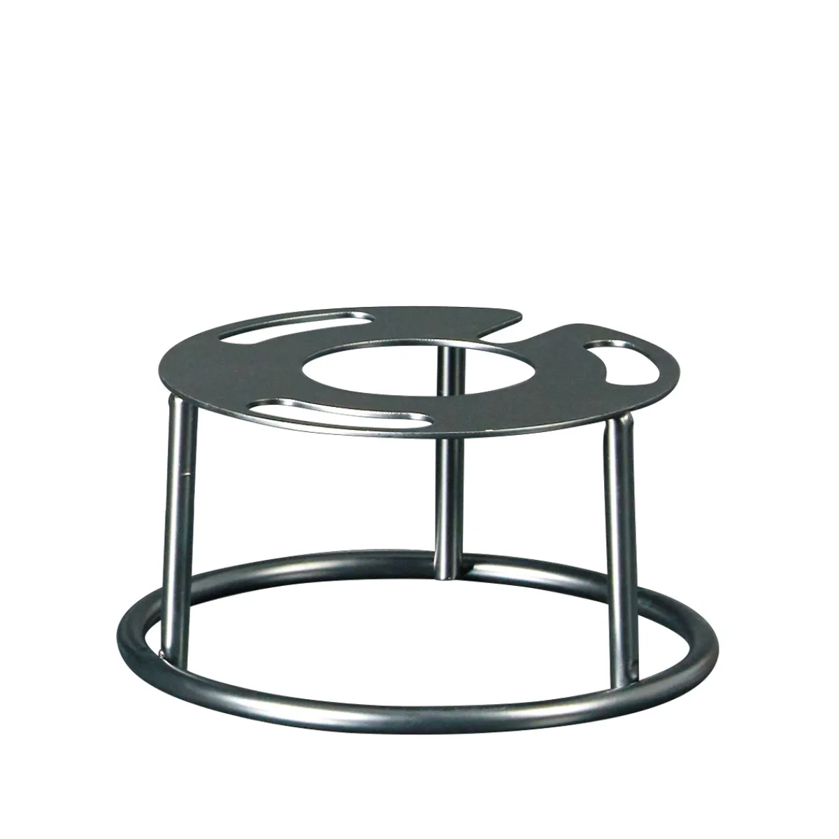 New The Joouly Stand Standerhöhung Leuchtenzubehör|Wohnzimmer