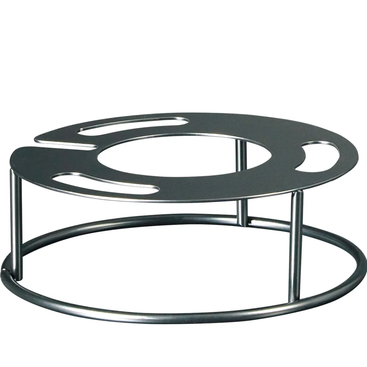 New The Joouly Stand Standerhöhung Leuchtenzubehör|Wohnzimmer