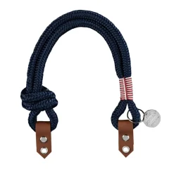 Clearance The Joouly Tauwerkgriff, navy blue Leuchtenzubehör