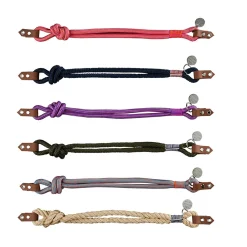 Clearance The Joouly Tauwerkgriff, navy blue Leuchtenzubehör