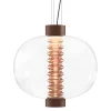 Discount Bolha LED Pendelleuchte Pendelleuchten|Wohnzimmer