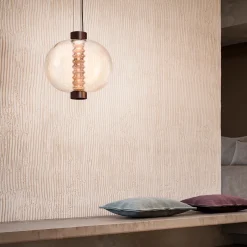 Discount Bolha LED Pendelleuchte Pendelleuchten|Wohnzimmer