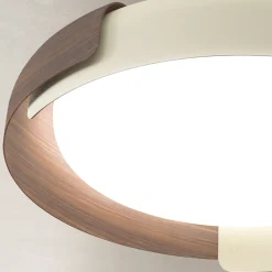 Dala LED Deckenleuchte Hotellerie|Deckenleuchten