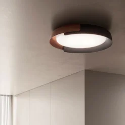 Dala LED Deckenleuchte Hotellerie|Deckenleuchten