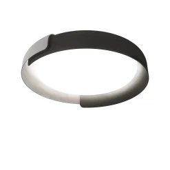 Dala LED Deckenleuchte Hotellerie|Deckenleuchten