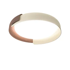 Dala LED Deckenleuchte Hotellerie|Deckenleuchten