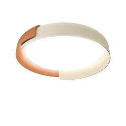 Dala LED Deckenleuchte Hotellerie|Deckenleuchten