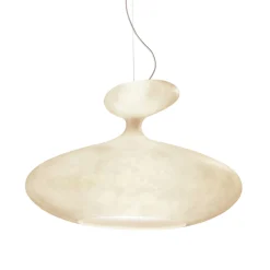 Clearance E.T.A. Sat Pendelleuchte Pendelleuchten