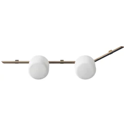 Online Floed 2 Wand- / Deckenleuchte Wandleuchten|Deckenleuchten