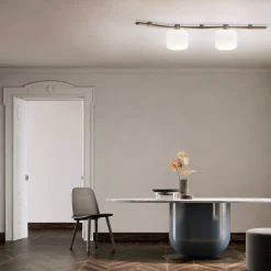 Online Floed 2 Wand- / Deckenleuchte Wandleuchten|Deckenleuchten