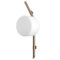 Sale Floed Wand- / Deckenleuchte Deckenleuchten|Wandleuchten