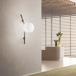 Sale Floed Wand- / Deckenleuchte Deckenleuchten|Wandleuchten