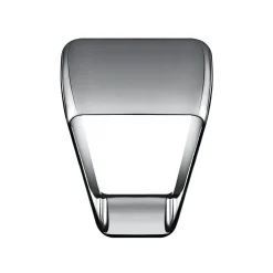 Discount Frame Wandleuchte Wandleuchten|Flur