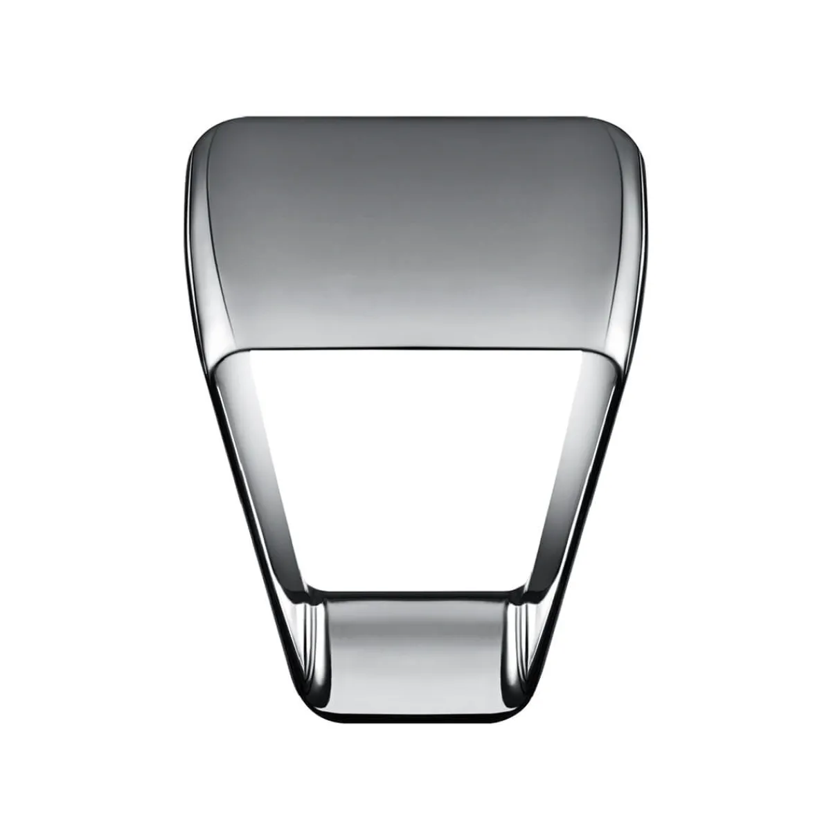 Discount Frame Wandleuchte Wandleuchten|Flur