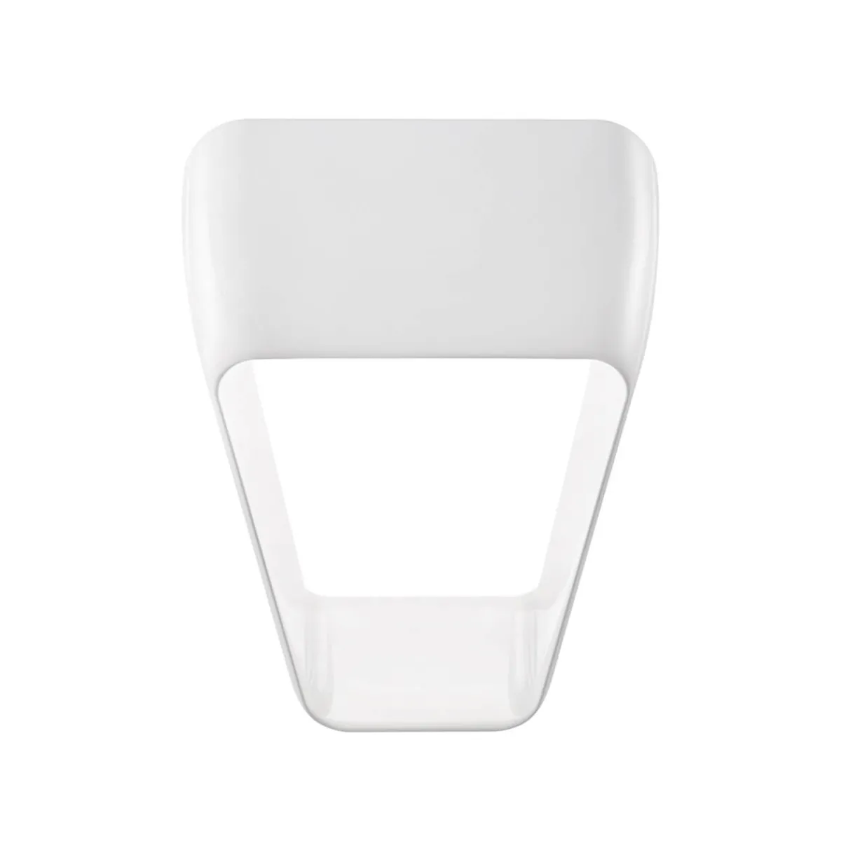 Discount Frame Wandleuchte Wandleuchten|Flur