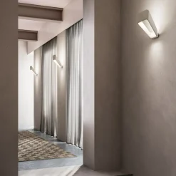 Discount Frame Wandleuchte Wandleuchten|Flur