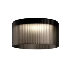 Discount Giass 50 LED Deckenleuchte Deckenleuchten|Flur