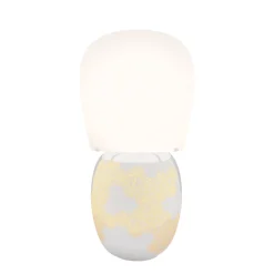 Online Hive Tischleuchte Tischleuchten|Schlafzimmer