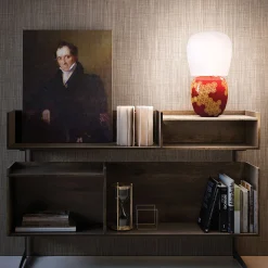 Online Hive Tischleuchte Tischleuchten|Schlafzimmer