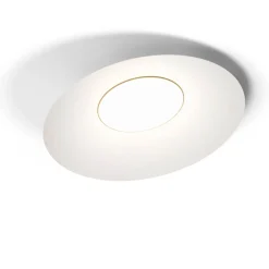 Online Kate LED Deckenleuchte Deckenleuchten|Schlafzimmer