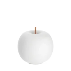 Best Kushi 16 mobile LED Akkuleuchte Wohnzimmer|Schlafzimmer