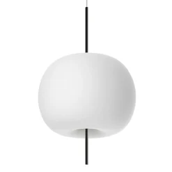 Discount Kushi 33 Pendelleuchte Pendelleuchten|Schlafzimmer